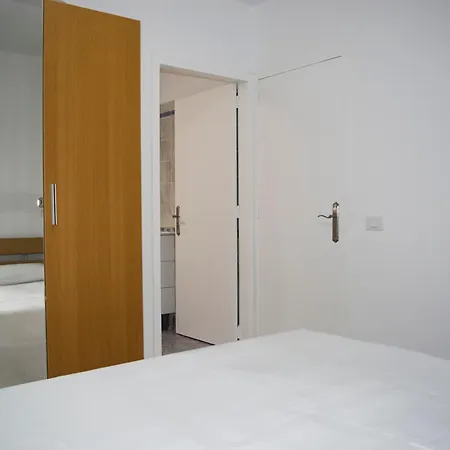 Apartamento Familiar En Tenbel- Costa Del Silencio Arona  Exterior photo