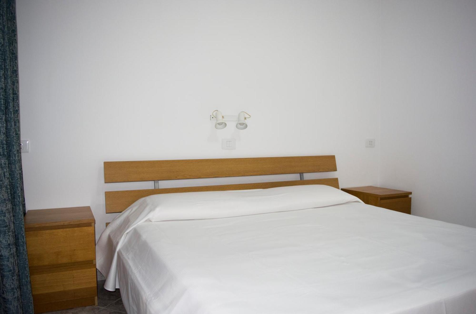 Apartment Familiar En Tenbel- Costa Del Silencio *