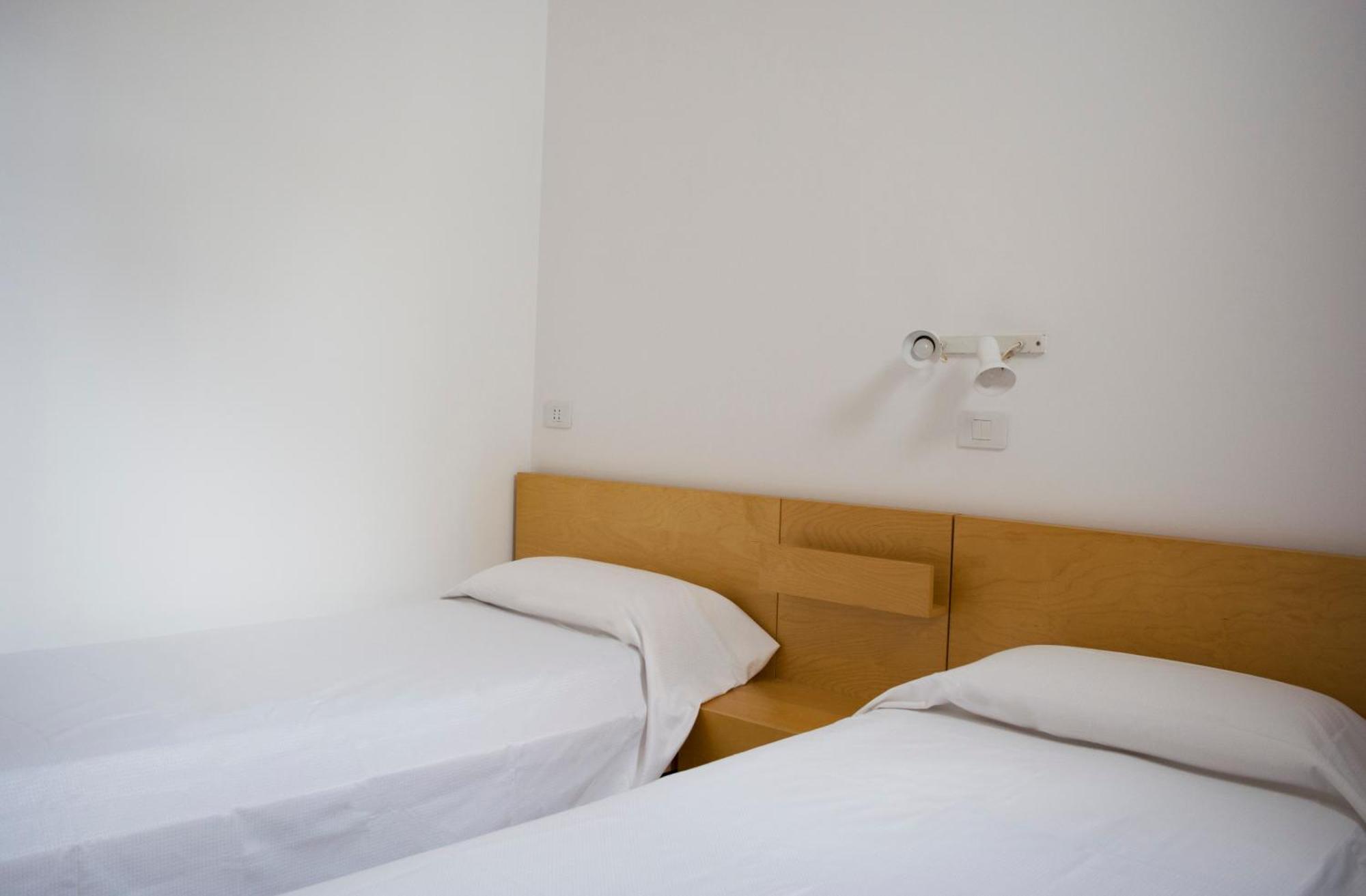 Familiar En Tenbel- Costa Del Silencio Apartment