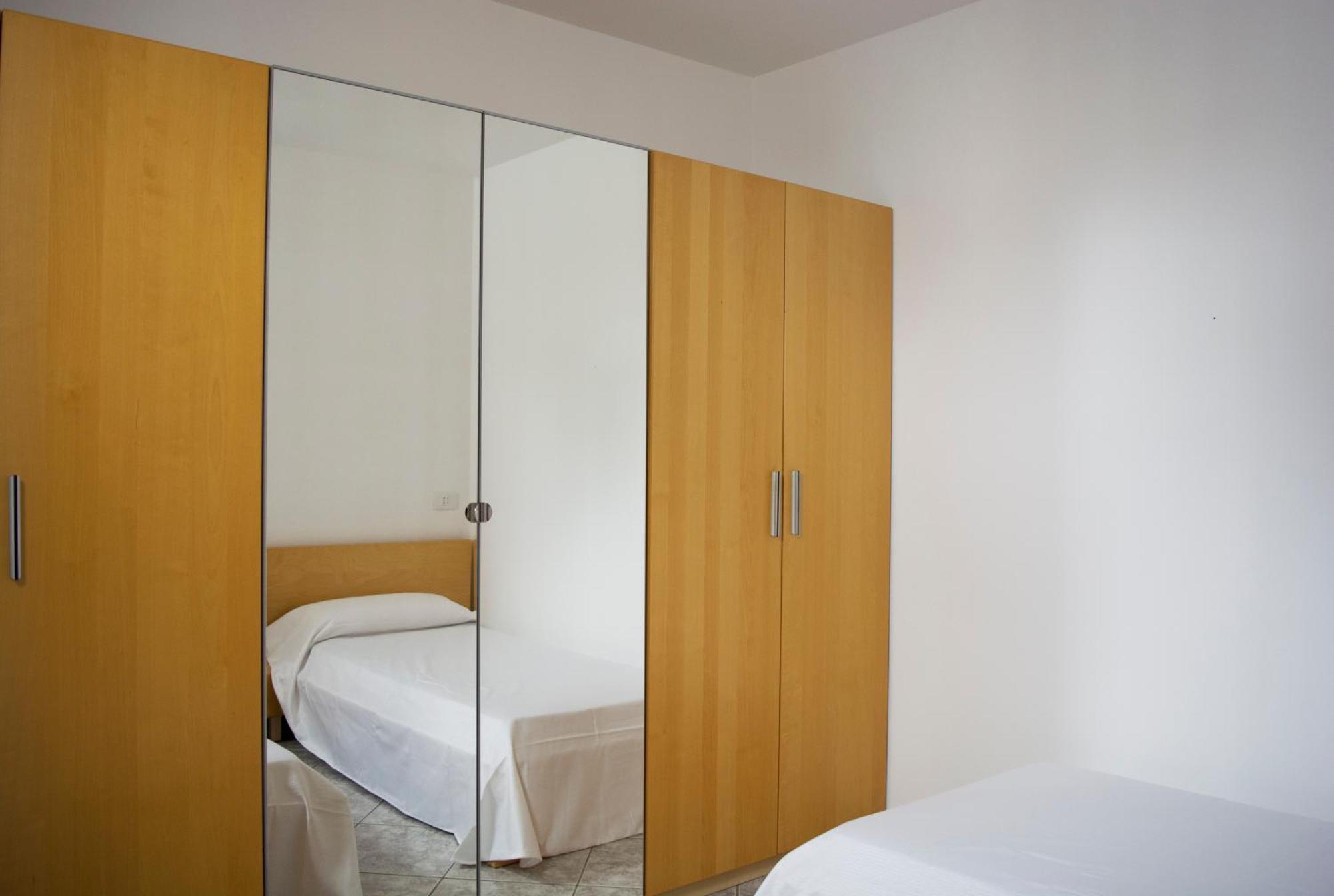 Apartment Familiar En Tenbel- Costa Del Silencio *